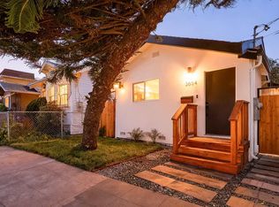 3654 39th Ave, Oakland, CA