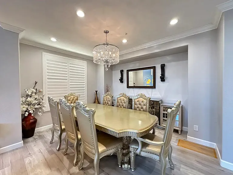 11496 Bridgeway Dr — Photo 29