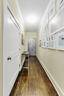 Rented by Keller Williams NYC | media 4
