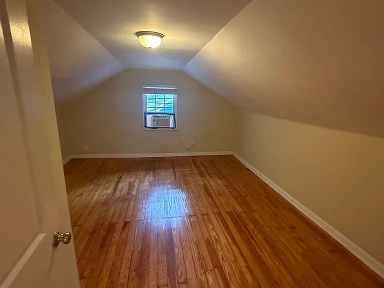 1312 George W Brumley Way SE — Photo 19