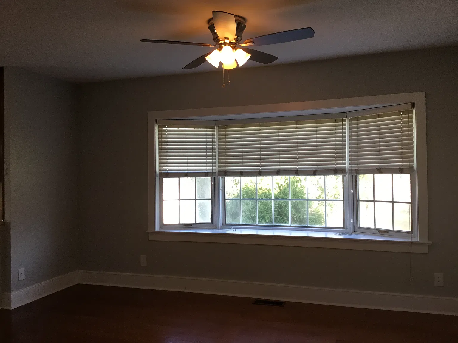 1 bed, 815 sqft, $1,700 — Photo 4