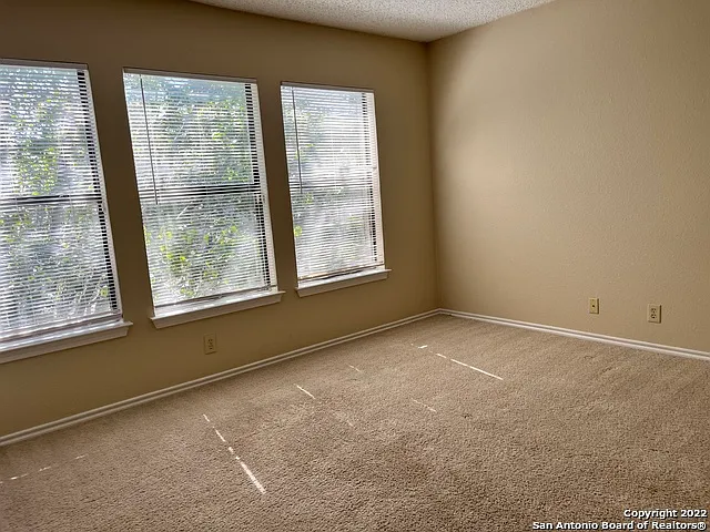 7807 Ruby Mdw — Photo 14