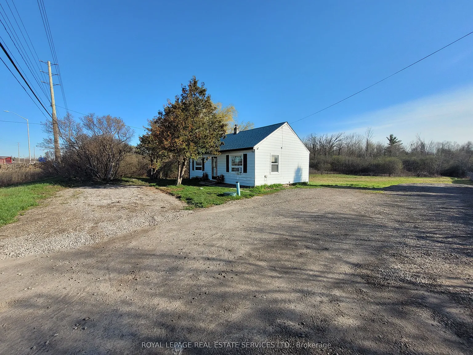 2 bed, $2,790 — Photo 4