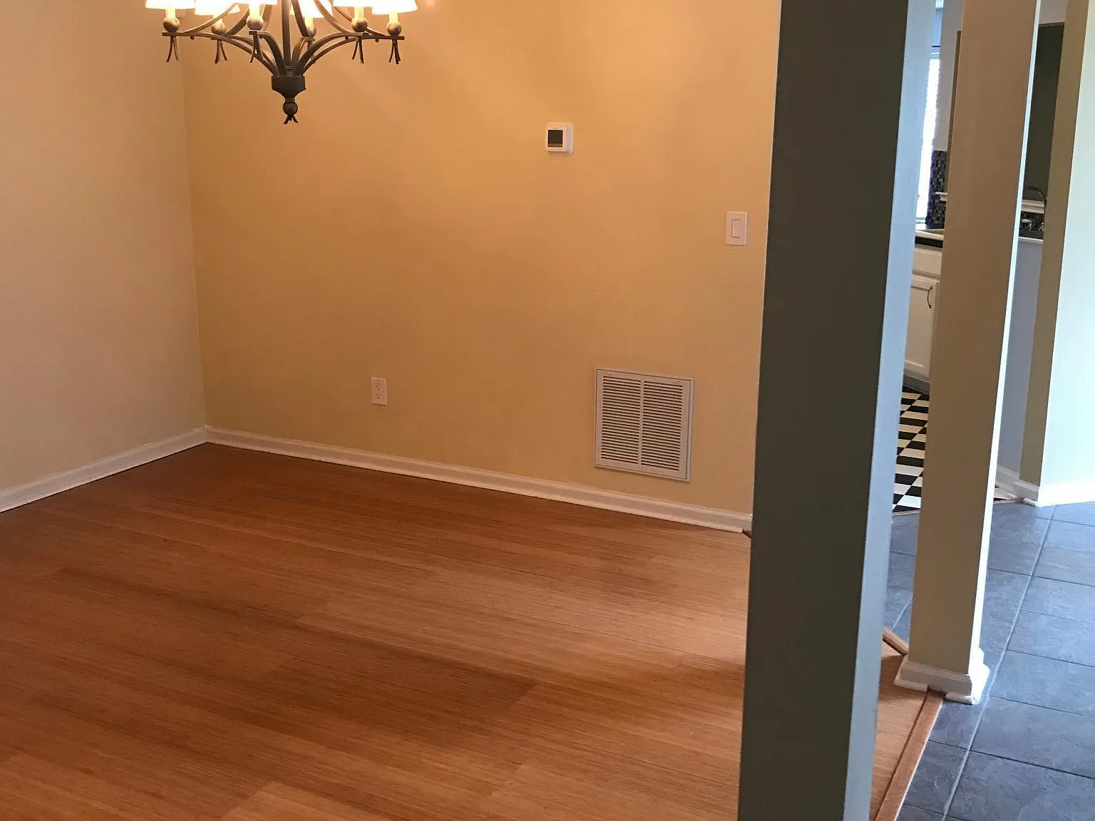 1632 Wynd Crest Way — Photo 2