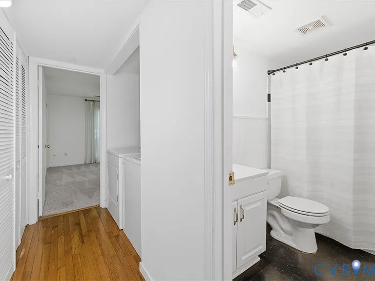 10280 Iron Mill Rd — Photo 16