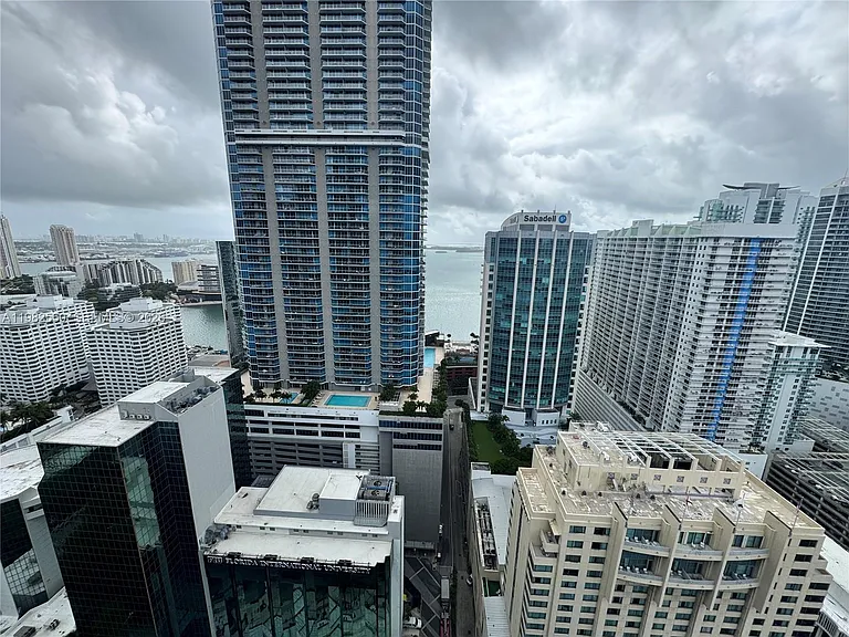 1060 Brickell Ave #3607 — Photo 17