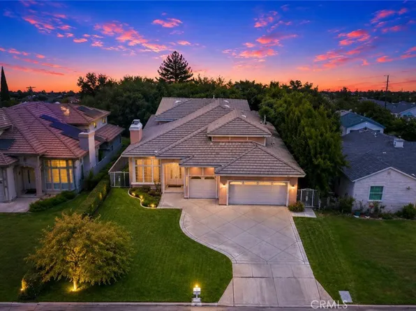 127 W Forest Ave, Arcadia, CA 91006
