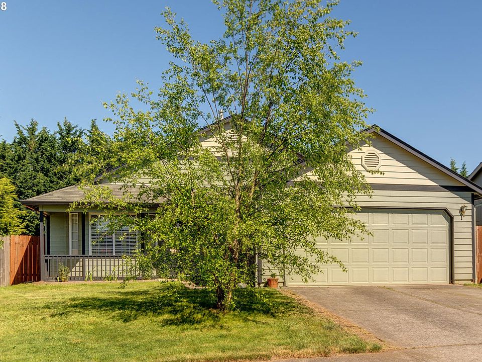 1st image of 8913 NE 161st Pl