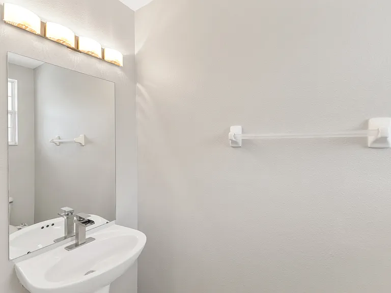 6213 Crestdale Pl — Photo 7