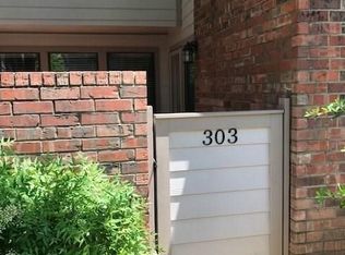 18240 Midway Rd APT 303, Dallas, TX 75287