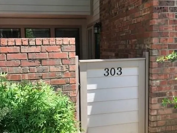 18240 Midway Rd APT 303, Dallas, TX 75287