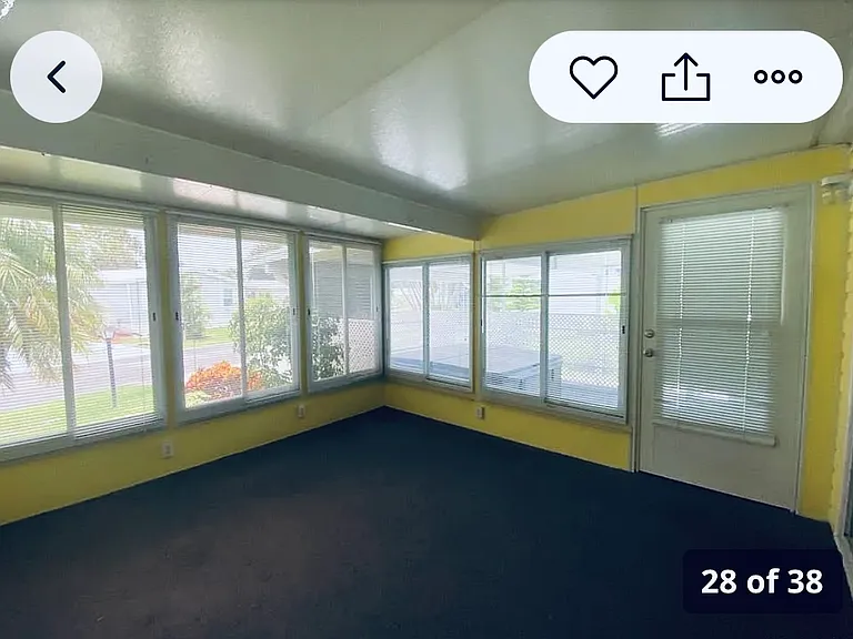 4247 SE Sweetwood Way — Photo 24