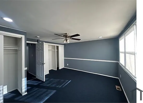 2 bed, $1,900 — Photo 4