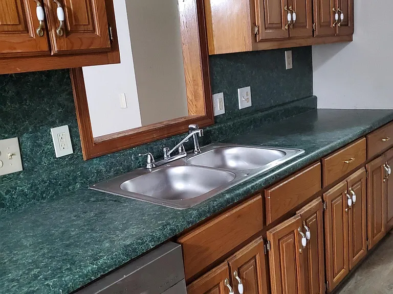 2608 N Hammond Ave — Photo 12