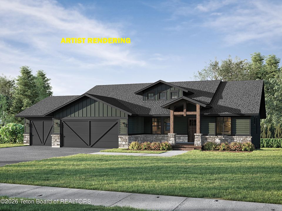 1st image of 180 Hardman Rd