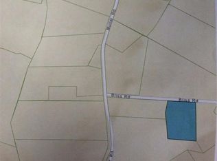 84 Bliss Rd, Prattsville, NY 12468