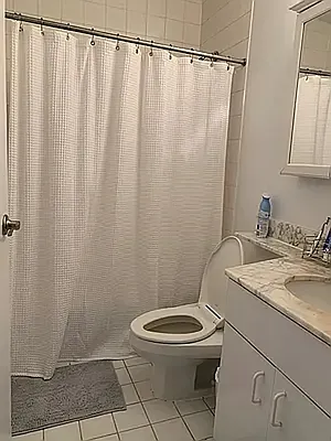 Rented by Living New York | media 14