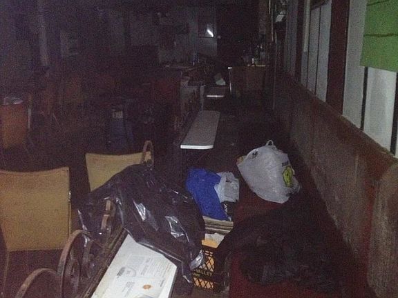 3rd image of 430-34 N 62nd St