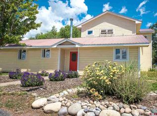 333 E 31st St, Durango, CO 81301