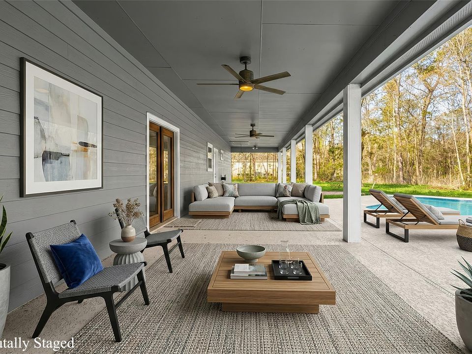 19317 Zetak Ln, Crosby, TX 77532 | Zillow