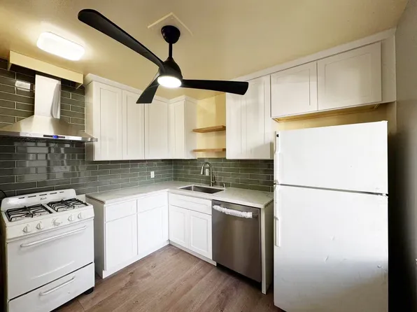 3225 Cadillac Dr #3, San Jose, CA 95117