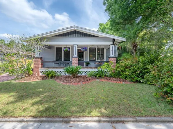 204 E Fern St, Tampa, FL 33604