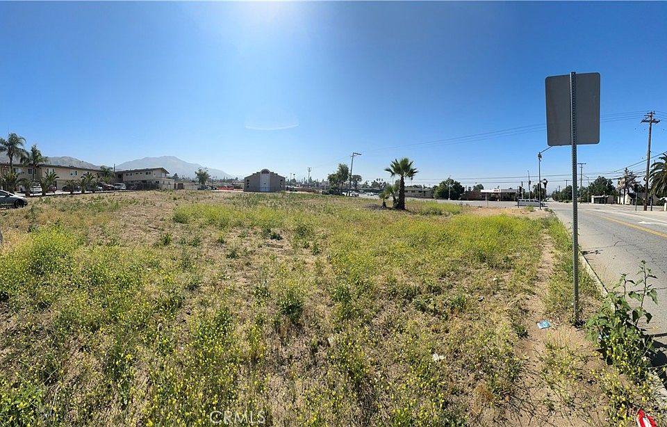 1st image of 0 Highland Ave