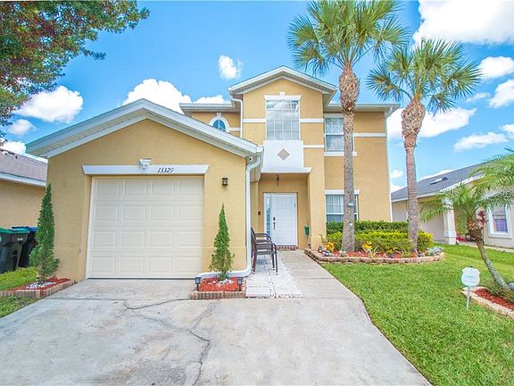 2nd image of 13329 Greenpointe Dr