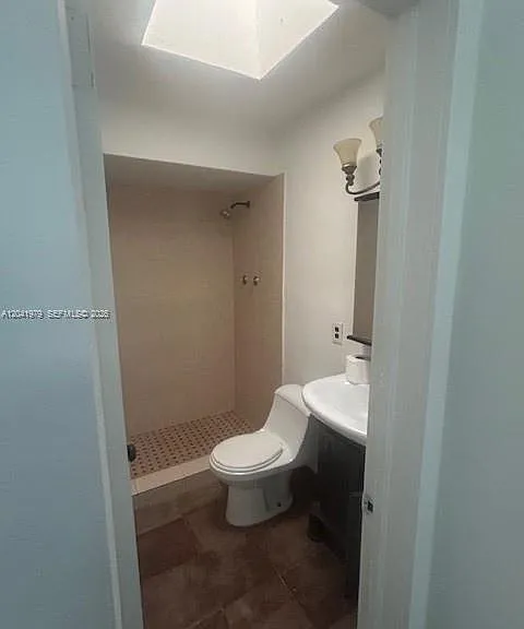 1785 Calais Dr #5 — Photo 8