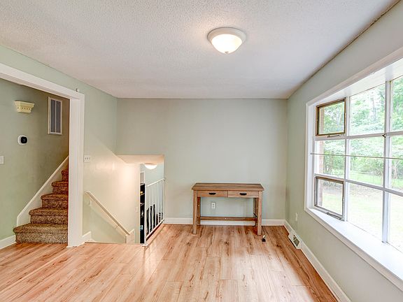 5th image of 7644 Northhaven Dr