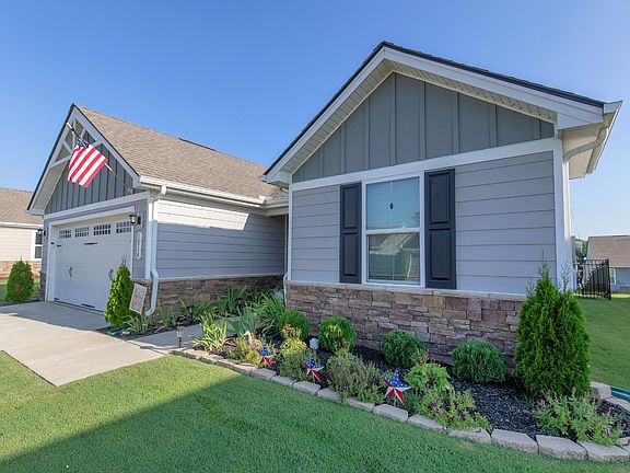 4th image of 1014 Wilkinson Ln