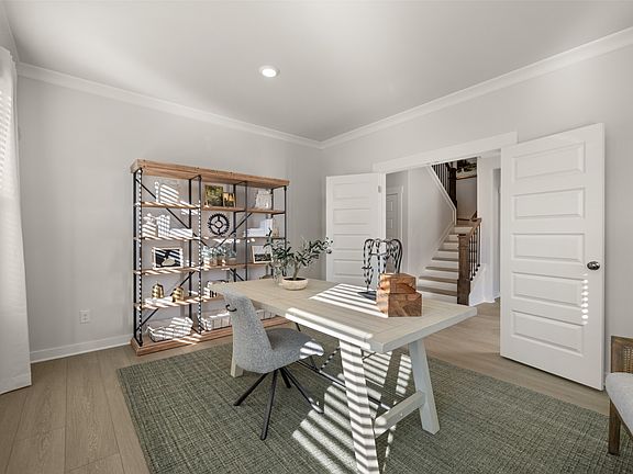 6th image of this home