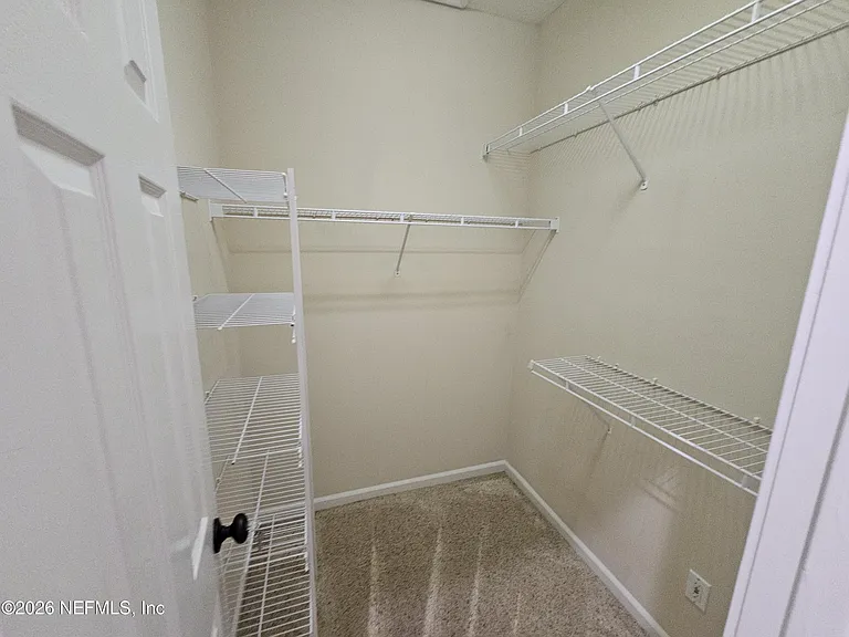 2722 Austin Rose Ln — Photo 32