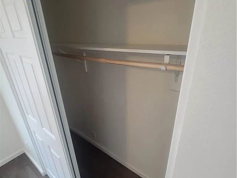 1069 Sycamore Ct — Photo 7