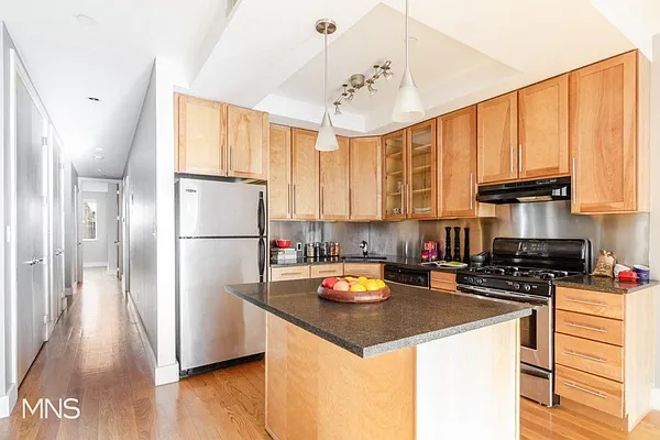 Sold by MNS Marketing | media 20