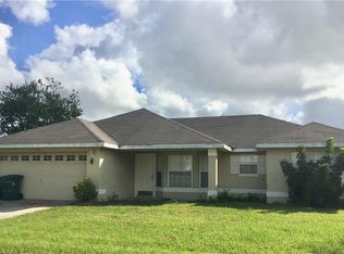 123 Steinbeck St, Winter Garden, FL 34787