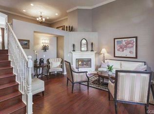 6274 Seabourne Dr #55, Huntington Beach, CA 92648