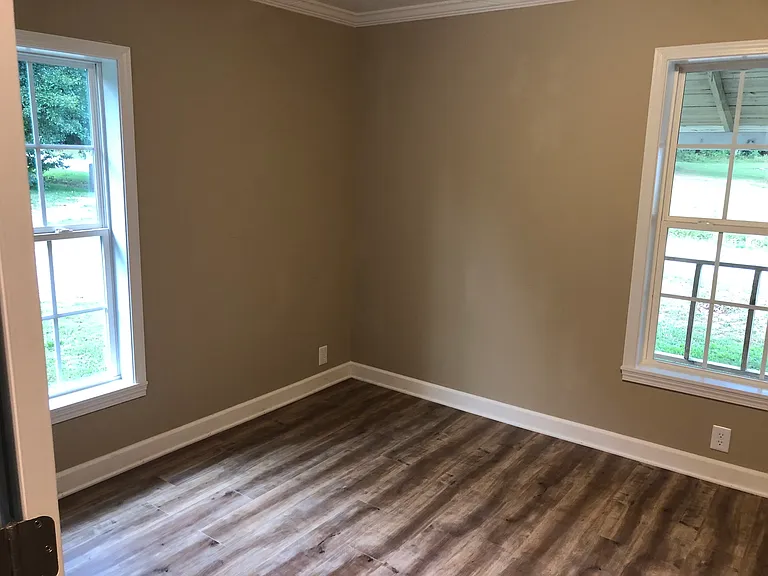 495 Underwood Rd — Photo 18