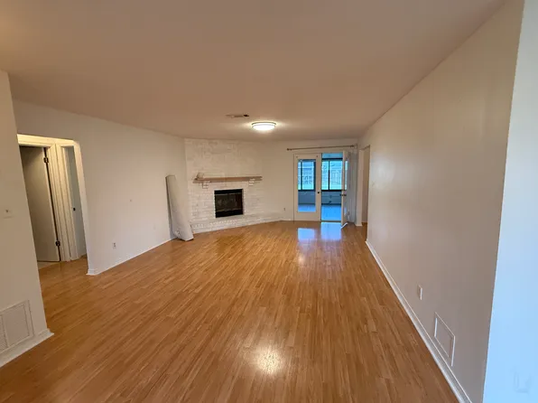 10980 Tara Dawn Cir, Pensacola, FL 32534