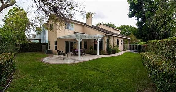 5th image of 11909 Honeybrook Ct
