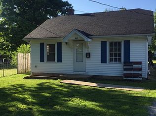 102 Clover Ct, Stanford, KY 40484