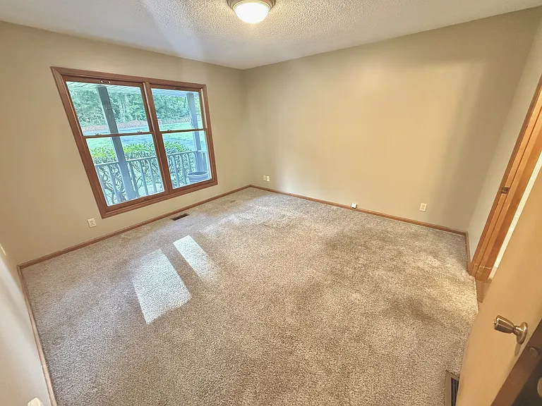 882 Glenn Bridge Rd SE — Photo 20