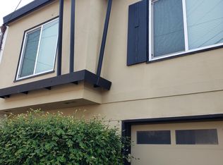 343 Los Palmos Dr, San Francisco, CA