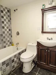 Rented by Urban Pads