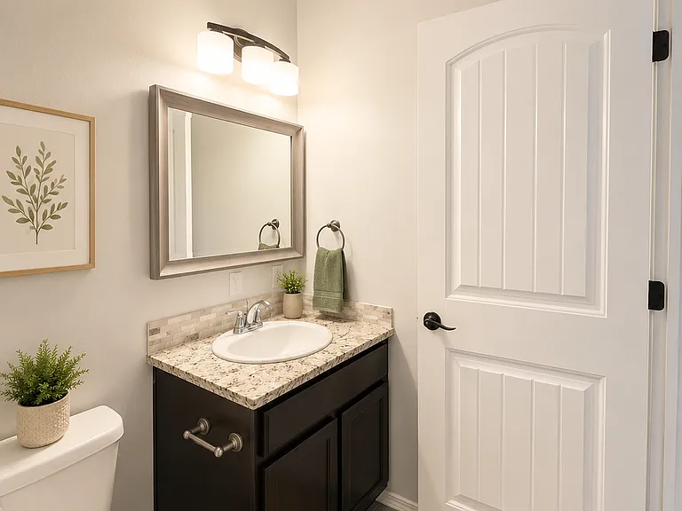 1802 S Bonn Ave — Photo 16