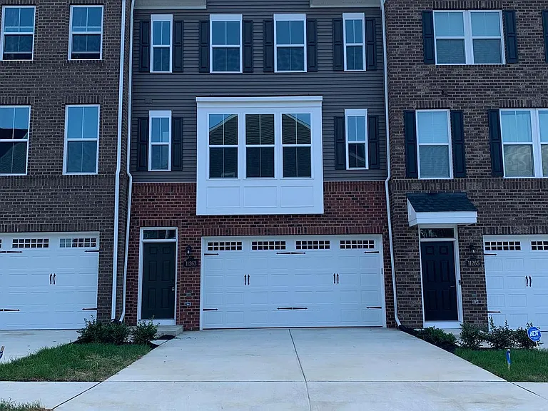 11263 Dry Spring Dr — Photo 2