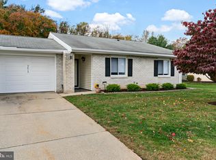 3613 Tarkington Ln #59-B, Silver Spring, MD 20906