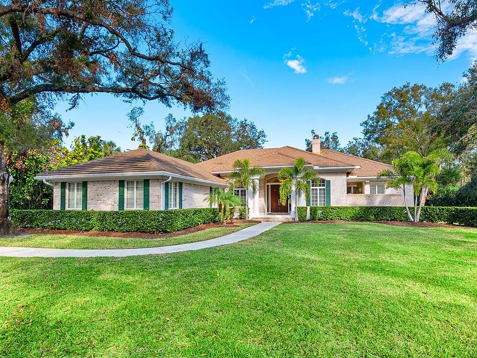 1st image of 5544 ASHLEY PARKWAY