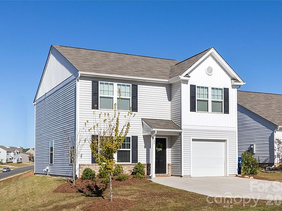 3rd image of 103 Galley Ln #I206