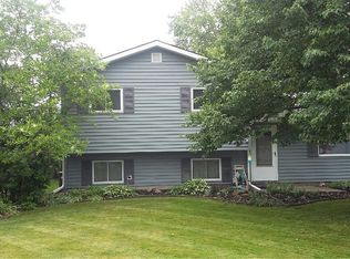 5853 Cornell Blvd, North Ridgeville, OH 44039